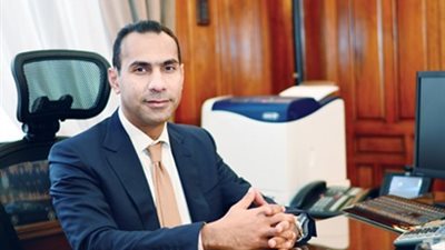 “بنك مصر” يبرم اتفاقية مع مصاري لتقديم خدمات الدفع الإلكتروني