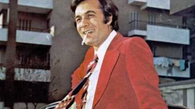 “شخصية نفتقدها اليوم وكل يوم”.. نجوم لبنان يرثون محمود ياسين (صور)