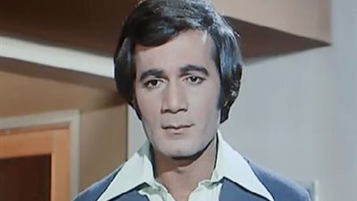 “ليس كورونا”.. محمد رياض يكشف السبب الحقيقي لوفاة محمود ياسين