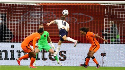 تشكيل إيطاليا وهولندا المتوقع بدوري الأمم الأوروبية