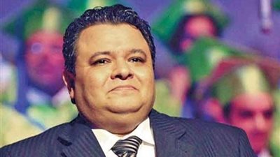 غدًا.. “الإنتاج الثقافي” برئاسة خالد جلال يحتفل بذكرى العبور