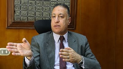 “القابضة للكيماويات”: سددنا 9 مليارات من ديون الهيئة العامة للبترول