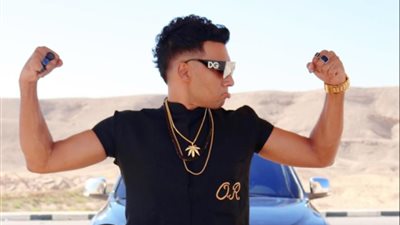 أورتيجا ينتهي من تصوير “المملكة” في الجلالة والسخنة والزعفرانة (صور)