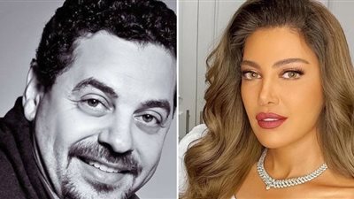 طارق العريان يخوض أول تجربة رمضانية مع ريهام حجاج بمسلسل “باسيل” في موسم 2022