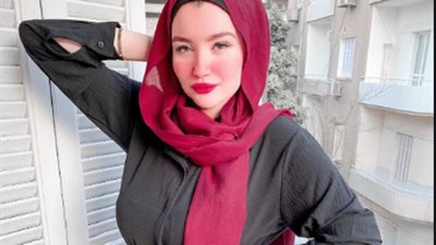 تأجيل محاكمة مودة الأدهم وحنين حسام لجلسة 8 نوفمبر