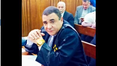 دعوى قضائية لاستثناء أبناء ذوي الإعاقة من “التوزيع الجغرافي” بالتنسيق (مستند)