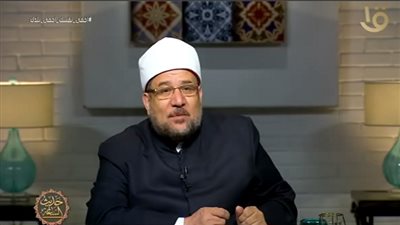 وزير الأوقاف للناخبين: من منح صوته لشخص ويرى أن غيره أنفع للوطن قصر في حق دينه