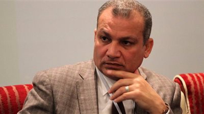 صندوق تطوير العشوائيات: منحة بقيمة 24 مليون يورو والدفعة الأولى خلال شهر