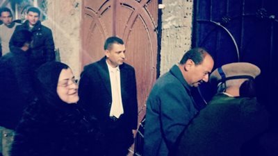 غلق 6 مراكز للدروس الخصوصية شرق الإسكندرية