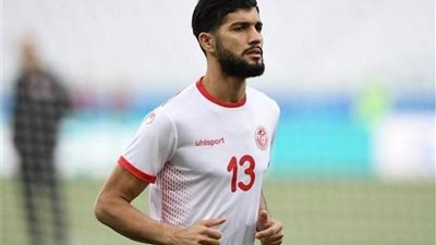 الزمالك يحيل ملف فرجاني ساسي للبرتغالي باتشيكو