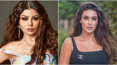 “كيد الضراير”.. المنافسة تشتعل من جديد بين هيفاء وهبي وياسمين صبري