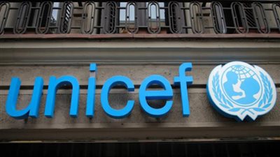 المجلس القومي للسكان واليونيسيف يستعرضان خطة تثقيف 150 ألف مواطن بفيروس كورونا