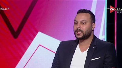 بعد احتراق منزله.. العناية الإلهية تنقذ لاعب الأهلي الأسبق من الموت