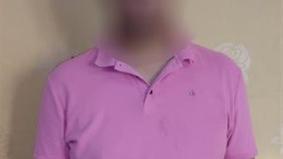 ضبط أحد تجار النقد الأجنبي وبحوزته 200 ألف جنيه بالإسماعيلية