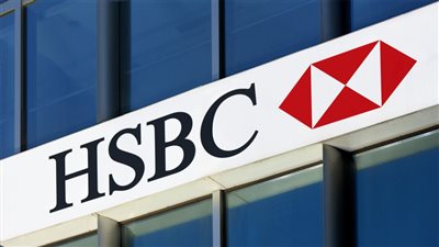 “HSBC”: ارتفاع معدل إصدار السندات الخضراء والمستدامة بالشرق الأوسط