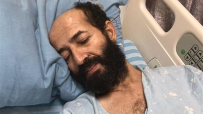 السلطة الفلسطينية تحذر من الاستغلال السياسي لقضية ماهر الأخرس