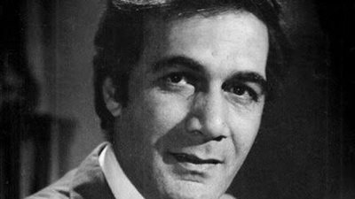 “أسبوعان بالمستشفى في سرية”.. محمد رياض يكشف تفاصيل الأيام الأخيرة في حياة محمود ياسين