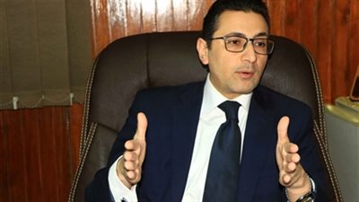 “اقتصادي”: السندات الخضراء تتميز بانخفاض فائدتها وطول مدة سدادها