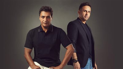 حميد الشاعري يقدم “يوسف” آخر اكتشافاته في “يا دنيا دواره” (فيديو)