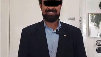 ضحية جديدة للطبيب المتهم بالتحرش: وضع يده في أماكن حساسة لمدة ساعة متواصلة