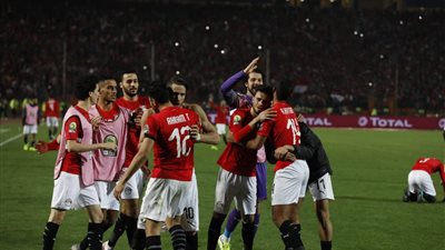 المنتخب الأولمبي يواجه البرازيل في جدة 16 نوفمبر