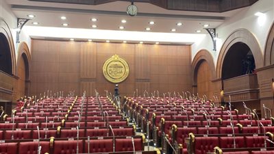 أكبر تمثيل سياسي في تاريخ مصر.. قراءة في تعيينات الرئيس لأعضاء مجلس الشيوخ