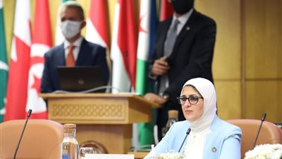 “الصحة”: تسجيل 126 حالة إيجابية جديدة لفيروس كورونا.. و11 حالة وفاة