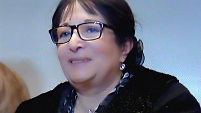 سميرة عبد العزيز: “الفن تراجع في السنين الأخيرة”