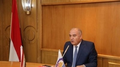 دخول 62 مدرسة جديدة الخدمة في قنا مع بداية العام الدراسي الجديد