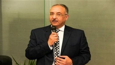 نصار يكشف حقيقة ترشيح محمد صلاح لتدريب البنك الأهلي