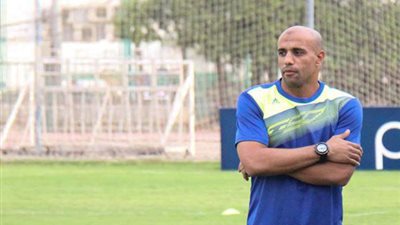 المقاولون: سنتعاقد مع 3 لاعبين بحد أقصى خلال فترة الانتقالات