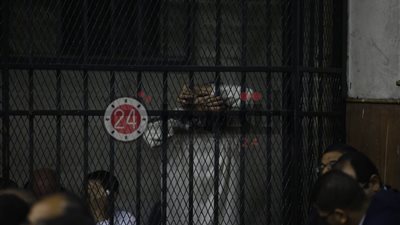 اليوم.. محاكمة متهمين لتزويرهم محررات رسمية والاستيلاء على أملاك للدولة بـ458 مليار جنيه
