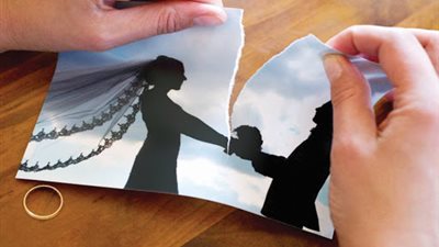 بنك ناصر الاجتماعي يكشف نتائج مبادرة سداد مديونيات النفقة للمطلقة