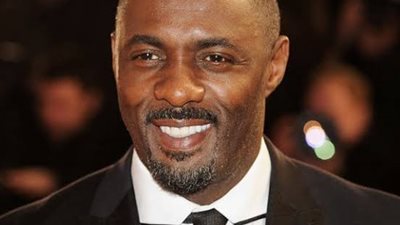 “Netflix” توقف تصوير فيلم إدريس إلبا بعد إصابة أحد أفراد الإنتاج بكورونا