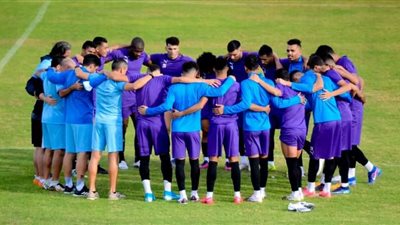 تعليمات طبية مشددة لبعثة الزمالك قبل مواجهة الرجاء