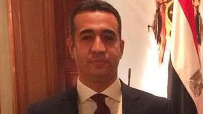 عمر عبد العليم يكتب: نحنُ هُنا والعالم هناك