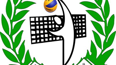 إلغاء الجمعية العمومية غير العادية لـ”اتحاد الطائرة”