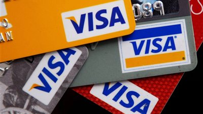 المدير الإقليمي لشركة فيزا: 44% من المصريين اشتروا السلع أون لاين (فيديو)