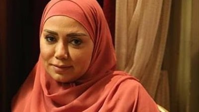 رانيا يوسف: “أنا بصوم اثنين وخميس دايمًا”