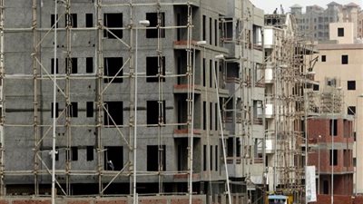 تعرف على أهم شروط البناء الجديدة في أحياء القاهرة 2020 والجهات المستثناة