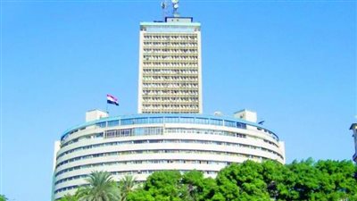 “الوطنية للإعلام” تتقدم ببلاغ ضد صاحب فيديو السخرية من إذاعة القرآن الكريم