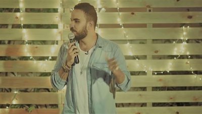 الأمن يفحص فيديو السخرية من إذاعة القرآن الكريم