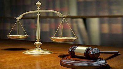 22 ديسمبر الحكم على 18 متهما بالاتجار في البشر