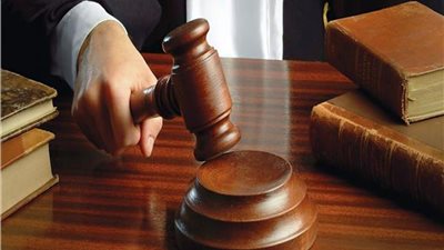 مجازاة مسئول بالمقاولون العرب لارتكابه مخالفات إدارية وإهماله في العمل