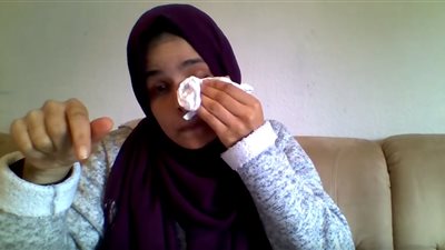 الشرطة الألمانية تكشف تفاصيل جديدة في واقعة الاعتداء الجنسي على طفلة فرانكفورت: ادعاءات والفتاة ليست مصرية (خاص)