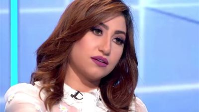 بوسي: “أنا بتعرض لحملة ممنهجة ومررت بظروف صعبة جعلتني أترك أولادي بمفردهم”