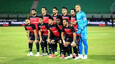 طلائع الجيش يخطف فوزًا قاتلًا أمام نادي مصر في الدوري