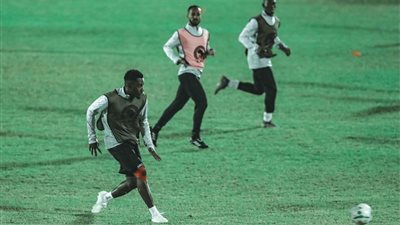 الأهلي يدخل معسكرًا مغلقًا اليوم استعدادًا لمواجهة الوداد المغربي