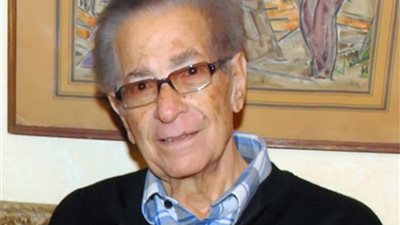 اليوم.. الذكرى التاسعة لرحيل الكاتب الكبير أنيس منصور (فيديو)