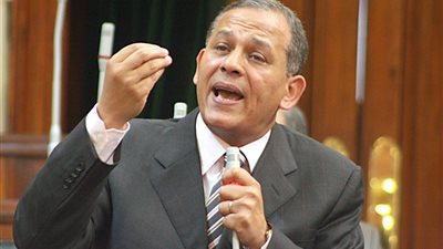 نواب “الإصلاح والتنمية” يدعون “الشيوخ” لعقد جلسة لمناقشة سبل ضبط المشهد الإعلامي